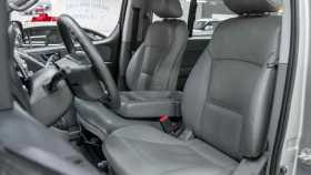 Hyundai Grand Starex 2012 г.в.