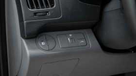 Hyundai Grand Starex 2012 г.в.