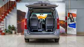 Hyundai Grand Starex 2012 г.в.