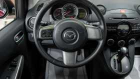 Mazda 2 2012 г.в.