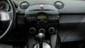 Mazda 2 2012 г.в.