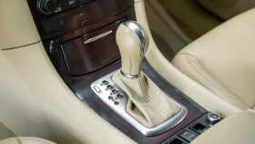 Infiniti EX 2011 г.в.