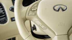 Infiniti EX 2011 г.в.