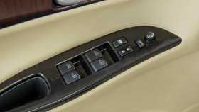 Infiniti EX 2011 г.в.