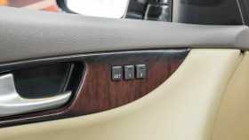 Infiniti EX 2011 г.в.