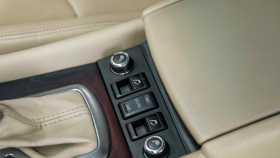 Infiniti EX 2011 г.в.