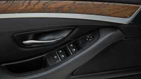 BMW 5 серии 2013 г.в.