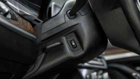 BMW 5 серии 2013 г.в.