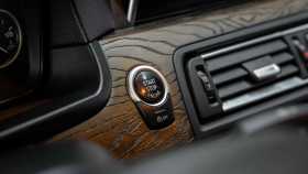 BMW 5 серии 2013 г.в.