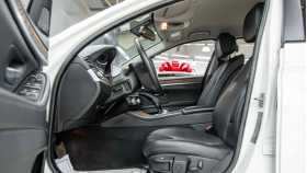 BMW 5 серии 2013 г.в.