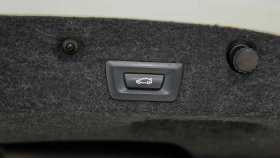 BMW 5 серии 2013 г.в.