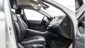 BMW 5 серии 2013 г.в.