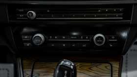 BMW 5 серии 2013 г.в.