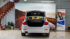 BMW 5 серии 2013 г.в.