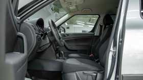 Skoda Yeti 2012 г.в.