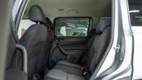 Skoda Yeti 2012 г.в.