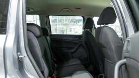 Skoda Yeti 2012 г.в.