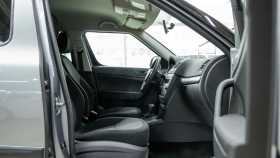 Skoda Yeti 2012 г.в.