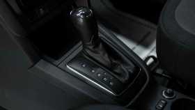 Skoda Yeti 2012 г.в.