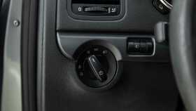 Skoda Yeti 2012 г.в.