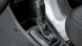 Skoda Rapid 2017 г.в.