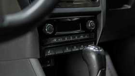 Skoda Rapid 2017 г.в.