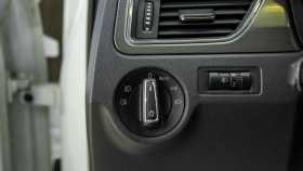 Skoda Rapid 2017 г.в.