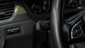 Skoda Rapid 2017 г.в.