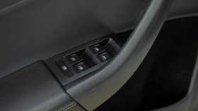 Skoda Rapid 2017 г.в.