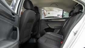 Skoda Rapid 2017 г.в.