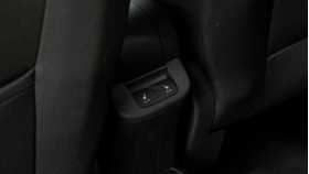 Skoda Rapid 2017 г.в.