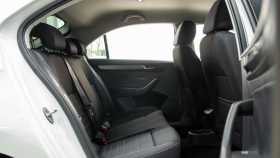 Skoda Rapid 2017 г.в.