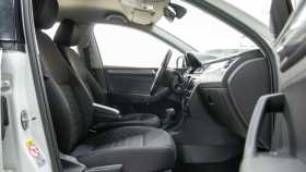 Skoda Rapid 2017 г.в.