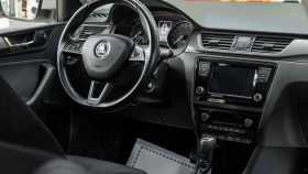 Skoda Rapid 2017 г.в.