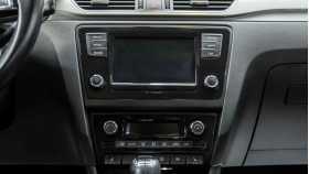 Skoda Rapid 2017 г.в.