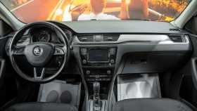 Skoda Rapid 2017 г.в.