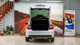 Skoda Rapid 2017 г.в.
