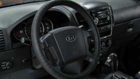 Kia Sorento 2008 г.в.