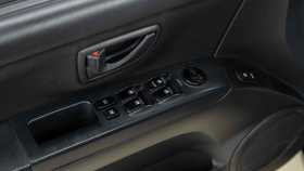 Kia Sorento 2008 г.в.