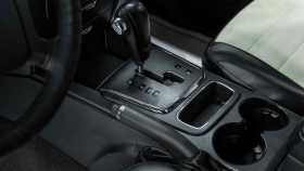 Kia Sorento 2008 г.в.