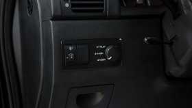 Kia Sorento 2008 г.в.