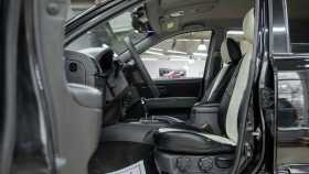 Kia Sorento 2008 г.в.