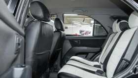 Kia Sorento 2008 г.в.