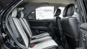 Kia Sorento 2008 г.в.