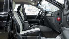 Kia Sorento 2008 г.в.