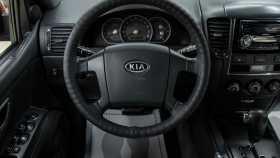 Kia Sorento 2008 г.в.