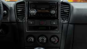 Kia Sorento 2008 г.в.