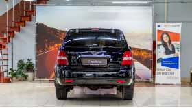 Kia Sorento 2008 г.в.