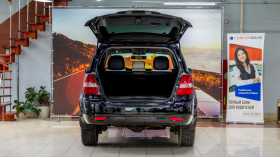 Kia Sorento 2008 г.в.