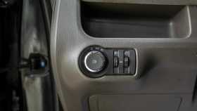 Chevrolet Cobalt 2013 г.в.